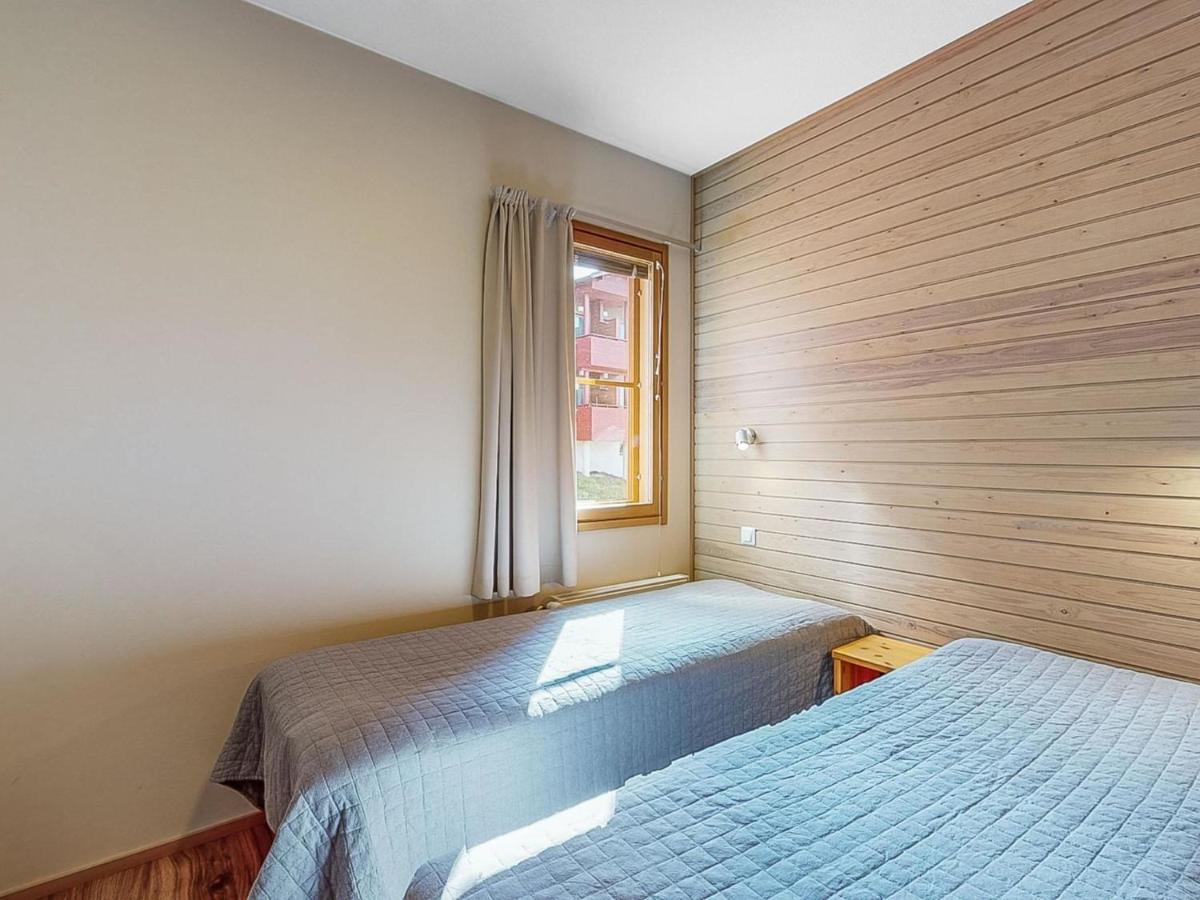 Holiday Home Aurinkoranta By Interhome Ruka Exteriör bild